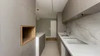 Foto 3 de Apartamento com 3 Quartos à venda, 85m² em Vila Santa Catarina, São Paulo