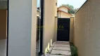 Foto 14 de Casa de Condomínio com 3 Quartos para alugar, 175m² em Jardim dos Pinheiros, Atibaia