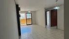 Foto 2 de Apartamento com 3 Quartos à venda, 87m² em Manaíra, João Pessoa