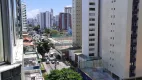 Foto 19 de Apartamento com 3 Quartos à venda, 154m² em Boa Viagem, Recife