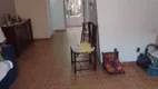 Foto 3 de Casa com 3 Quartos à venda, 100m² em Cachambi, Rio de Janeiro