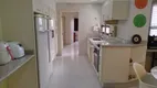 Foto 44 de Apartamento com 3 Quartos à venda, 188m² em Jardim Anália Franco, São Paulo