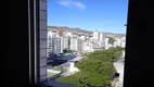 Foto 13 de Apartamento com 3 Quartos à venda, 85m² em Buritis, Belo Horizonte