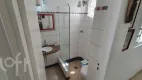 Foto 16 de Casa com 3 Quartos à venda, 180m² em Perdizes, São Paulo