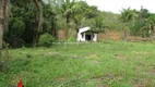 Foto 5 de Fazenda/Sítio à venda, 5000m² em Agro Brasil, Cachoeiras de Macacu