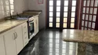 Foto 8 de Sobrado com 4 Quartos à venda, 330m² em Jardim Chapadão, Campinas