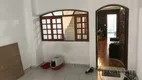 Foto 4 de Sobrado com 3 Quartos à venda, 220m² em Móoca, São Paulo