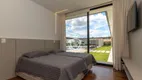Foto 8 de Casa de Condomínio com 5 Quartos à venda, 735m² em Loteamento Residencial Parque Terras de Santa Cecilia, Itu