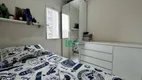 Foto 24 de Apartamento com 2 Quartos à venda, 50m² em Limão, São Paulo