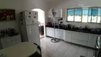 Foto 15 de Casa com 4 Quartos à venda, 388m² em Vila Rosalia, Guarulhos