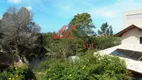 Foto 16 de Casa com 6 Quartos à venda, 200m² em Campeche, Florianópolis