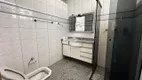 Foto 22 de Sobrado com 3 Quartos para venda ou aluguel, 460m² em Vila Maria, São Paulo