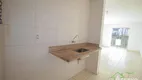 Foto 31 de Kitnet com 1 Quarto à venda, 29m² em Centro, Juiz de Fora