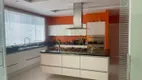 Foto 20 de Casa de Condomínio com 4 Quartos à venda, 918m² em Barra da Tijuca, Rio de Janeiro