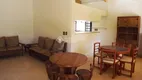 Foto 2 de Casa de Condomínio com 3 Quartos à venda, 350m² em Santa Inês, Itu