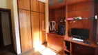 Foto 8 de Apartamento com 3 Quartos para alugar, 160m² em Savassi, Belo Horizonte