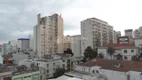 Foto 11 de Cobertura com 2 Quartos à venda, 140m² em Bom Fim, Porto Alegre