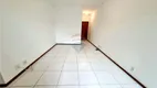 Foto 7 de Apartamento com 2 Quartos à venda, 99m² em Monte Castelo, Juiz de Fora