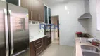 Foto 10 de Casa com 3 Quartos à venda, 197m² em Cambuci, São Paulo