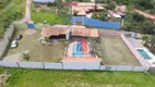 Foto 12 de Fazenda/Sítio com 4 Quartos à venda, 1200m² em Jardim Adélia Cavicchia Grotta, Limeira