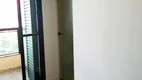 Foto 21 de Apartamento com 3 Quartos à venda, 126m² em Vila Santa Terezinha, São Bernardo do Campo