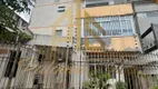 Foto 3 de Apartamento com 4 Quartos à venda, 121m² em Umarizal, Belém