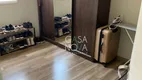 Foto 6 de Apartamento com 2 Quartos à venda, 70m² em Macuco, Santos