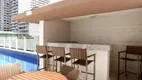 Foto 17 de Apartamento com 1 Quarto à venda, 37m² em Liberdade, São Paulo