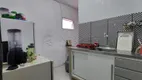 Foto 14 de Apartamento com 3 Quartos à venda, 66m² em Centro, Olinda