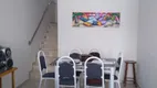 Foto 7 de Casa com 4 Quartos à venda, 137m² em Costazul, Rio das Ostras
