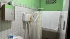 Foto 13 de Casa com 3 Quartos à venda, 412m² em , Salinópolis