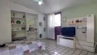 Foto 26 de Casa com 5 Quartos à venda, 366m² em Santana, Recife