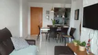 Foto 13 de Apartamento com 3 Quartos à venda, 67m² em Gruta de Lourdes, Maceió