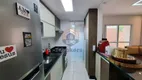 Foto 5 de Apartamento com 2 Quartos à venda, 96m² em Jardim Guanabara, Jundiaí