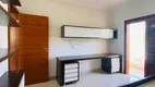 Foto 13 de Casa de Condomínio com 3 Quartos à venda, 250m² em Jardim dos Ipes, Limeira