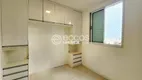 Foto 7 de Apartamento com 3 Quartos à venda, 86m² em Santa Mônica, Uberlândia