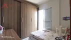 Foto 8 de Apartamento com 2 Quartos à venda, 84m² em Jardim Nova Santa Paula, São Carlos