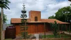 Foto 27 de Fazenda/Sítio com 4 Quartos à venda, 220m² em Estância Santa Maria do Laranjal, Atibaia