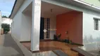 Foto 11 de Casa com 3 Quartos à venda, 120m² em Vila Ipiranga, São José do Rio Preto