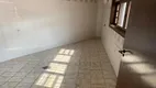 Foto 24 de Casa com 3 Quartos para alugar, 200m² em Jardim da Saude, São Paulo