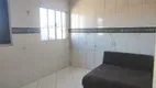 Foto 8 de Casa com 6 Quartos à venda, 250m² em Jardim Santa Helena, Itaquaquecetuba