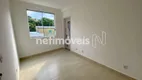 Foto 9 de Apartamento com 2 Quartos à venda, 50m² em Glória, Belo Horizonte