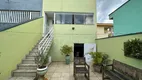 Foto 4 de Sobrado com 3 Quartos à venda, 380m² em Vila Pires, Santo André