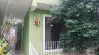 Foto 17 de Apartamento com 3 Quartos à venda, 144m² em Utinga, Santo André