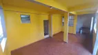 Foto 18 de Casa com 3 Quartos à venda, 53m² em Parque Senhor do Bonfim, Duque de Caxias