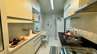 Foto 64 de Apartamento com 3 Quartos para alugar, 100m² em Morro dos Ingleses, São Paulo