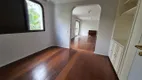 Foto 30 de Apartamento com 2 Quartos à venda, 135m² em Morumbi, São Paulo