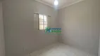 Foto 5 de Casa com 3 Quartos à venda, 86m² em Campestre, Piracicaba