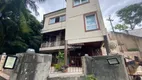 Foto 29 de Casa com 3 Quartos à venda, 336m² em Fazenda, Itajaí