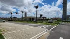 Foto 15 de Apartamento com 2 Quartos para alugar, 45m² em Cohama, São Luís